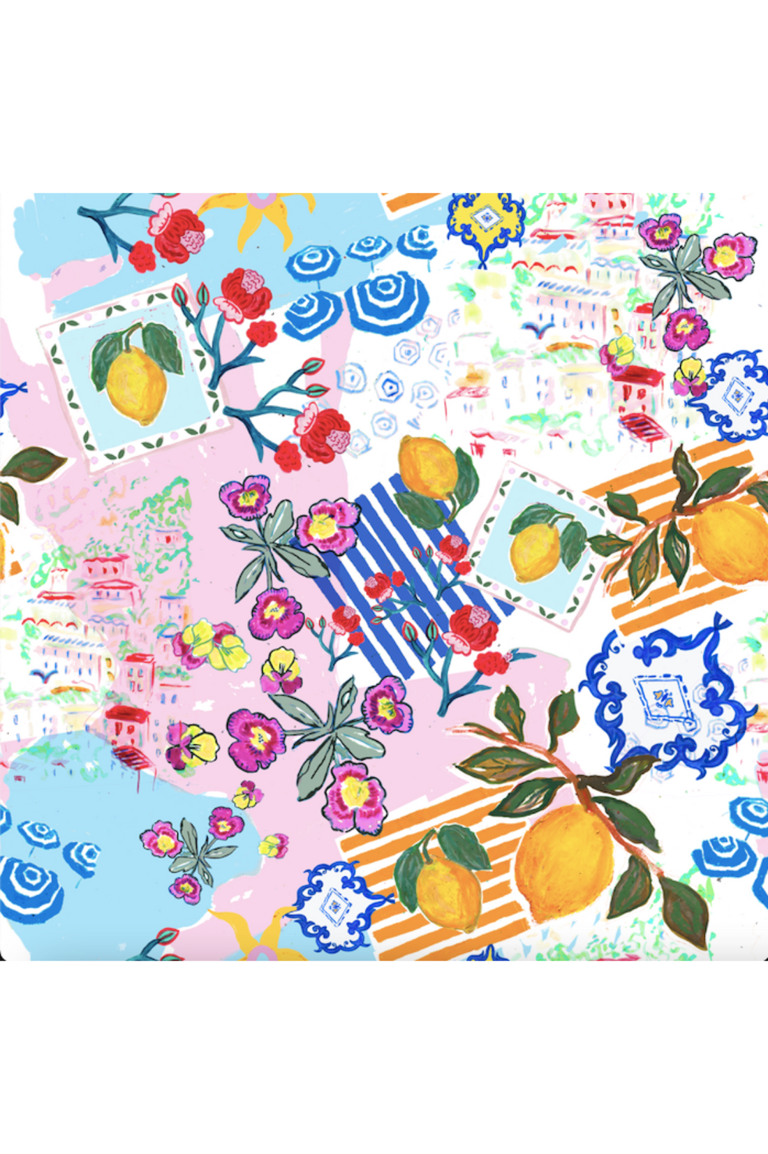 AMALFI_ECOM_CROPS.png