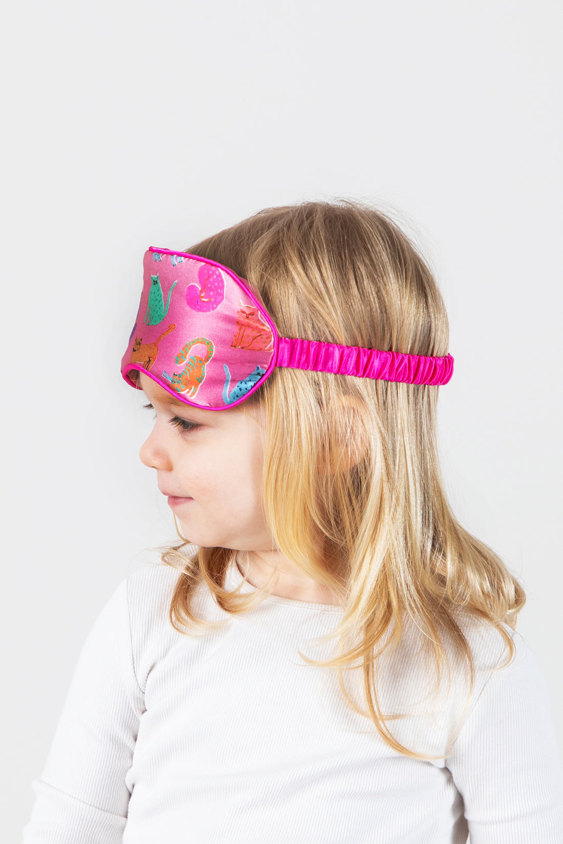 CAT KIDS EYE MASK 2.jpg