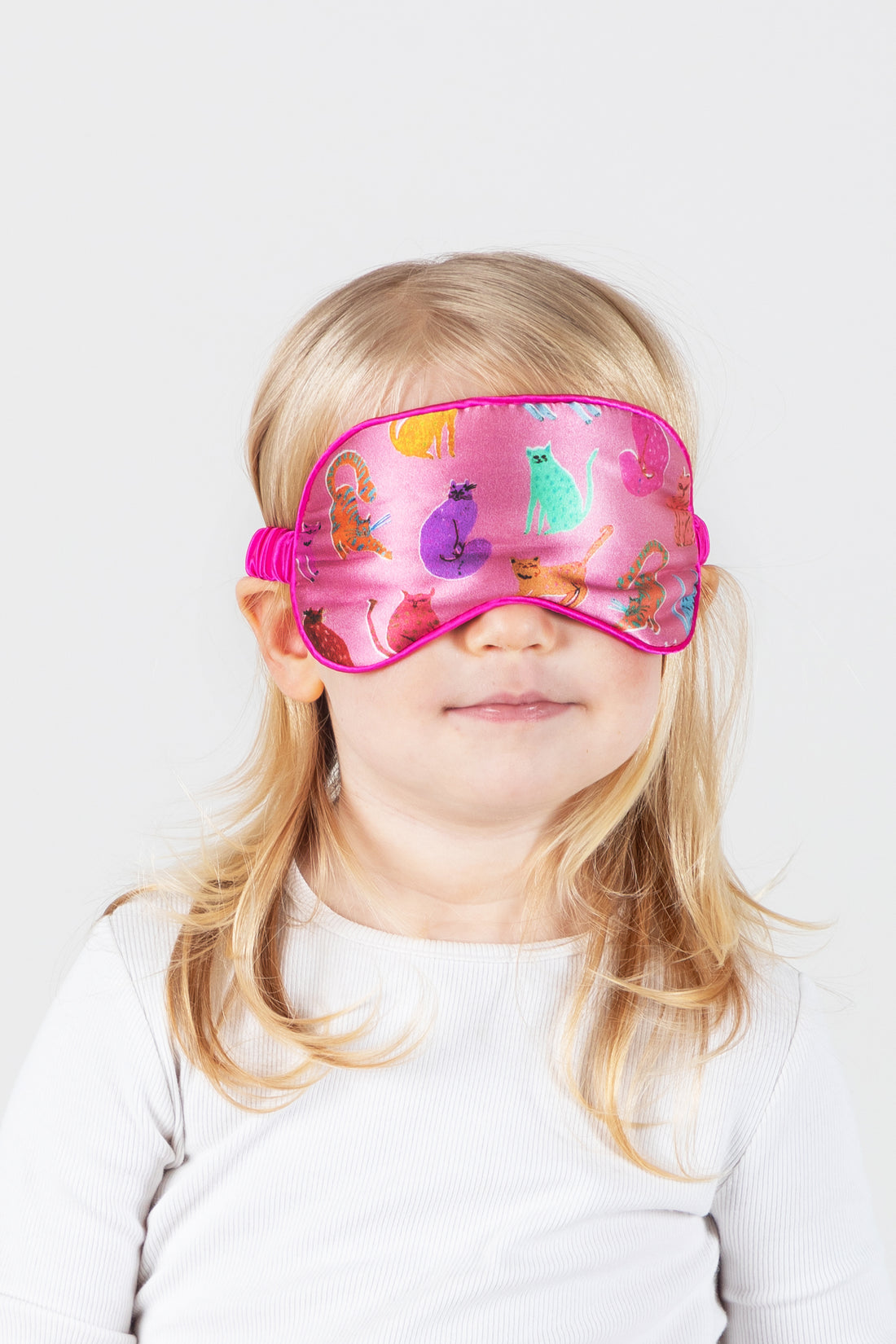 CAT KIDS EYE MASK 4.jpg