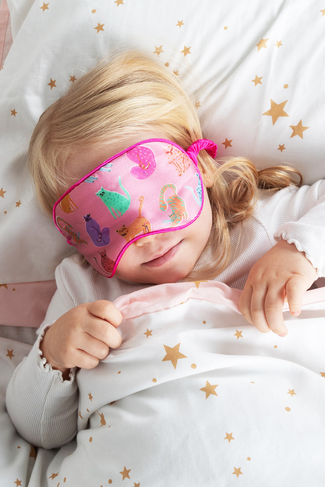 CAT KIDS EYE MASK 5.jpg
