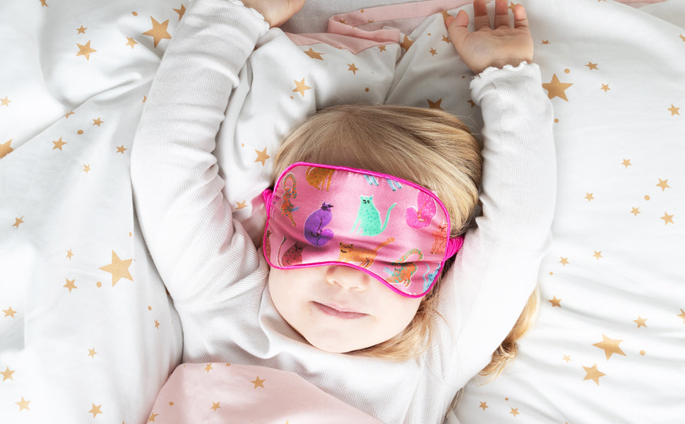 CAT KIDS EYE MASK 6.jpg