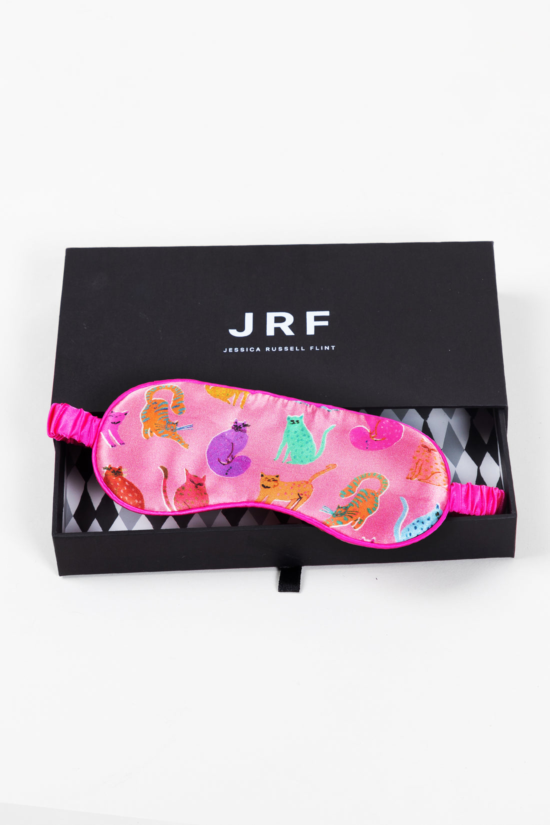 CAT KIDS EYE MASK BOXED SHOT.jpg