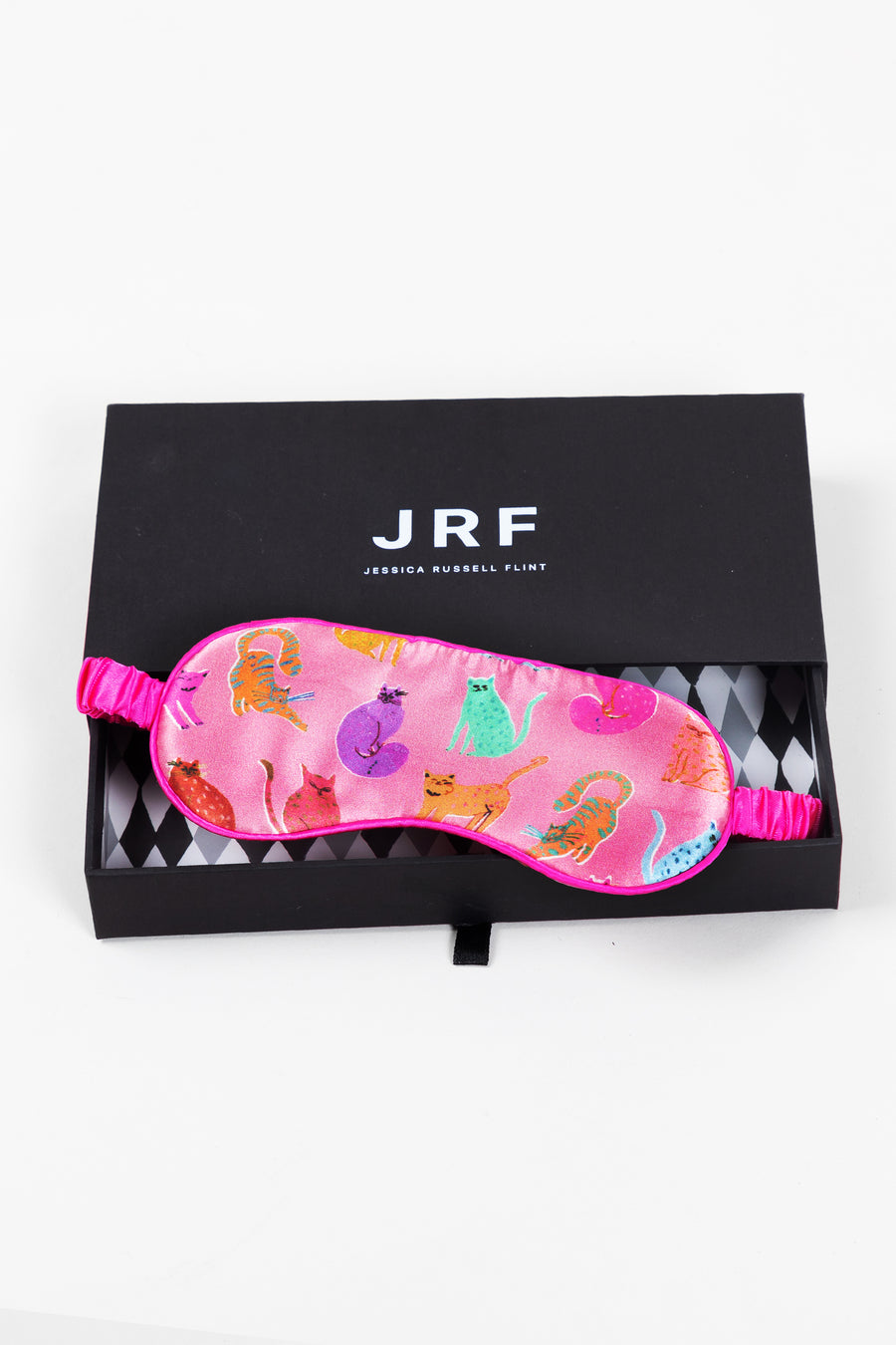 CAT KIDS EYE MASK BOXED SHOT.jpg