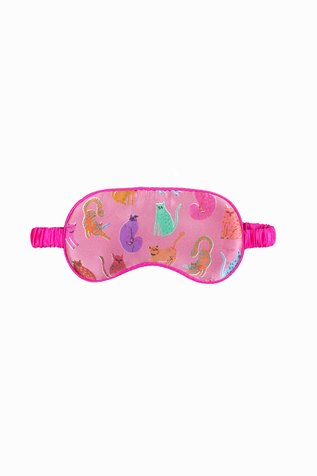 CAT KIDS EYE MASK _PRODUCT SHOT.jpg