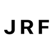 JRF - promo codes
