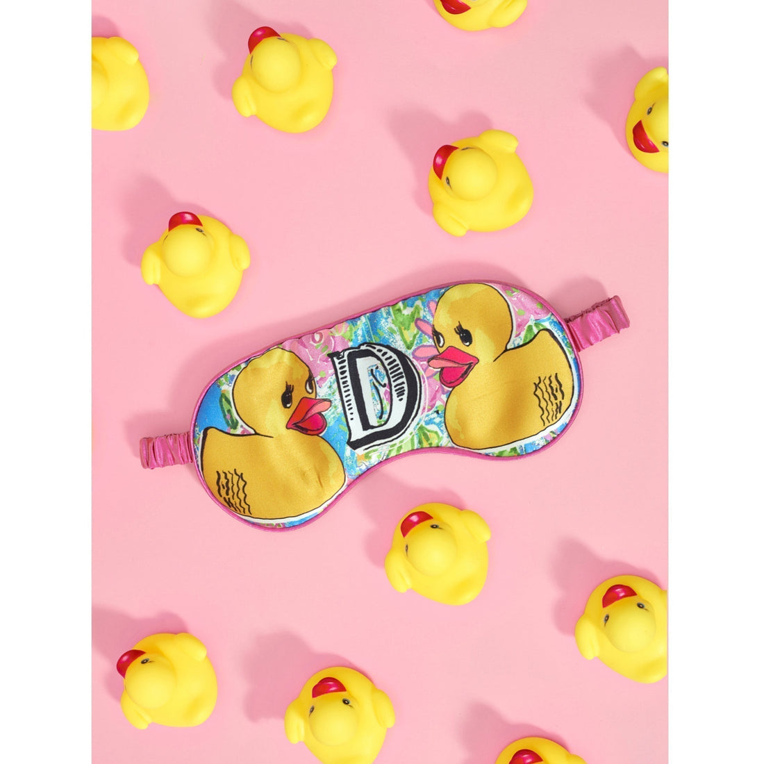DFORDUCKCUTOUT_INSITUcopy_7ffe8e89-3089-4e99-88c7-a7af9167c596.jpg