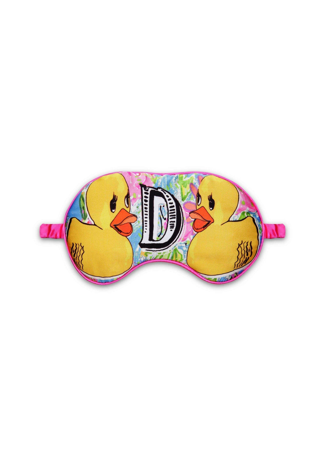 Dforduck_f3ac442b-089a-4719-8073-460374e007bd.jpg