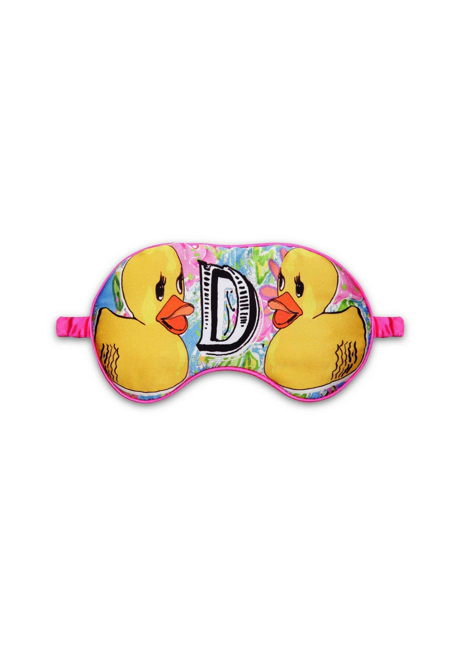 Dforduck_f3ac442b-089a-4719-8073-460374e007bd.jpg