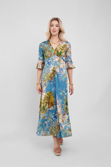 ECOM_MAXI_BUTTON_TEA_DRESS___ENCHANTED_FOREST_copy.jpg