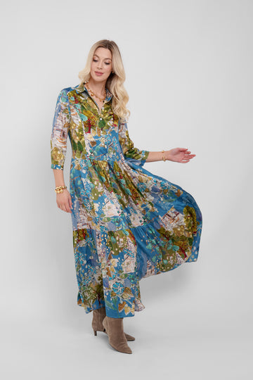 ECOM_MAXI_SHIRT_DRESS___ENCHANTED_FOREST_copy.jpg