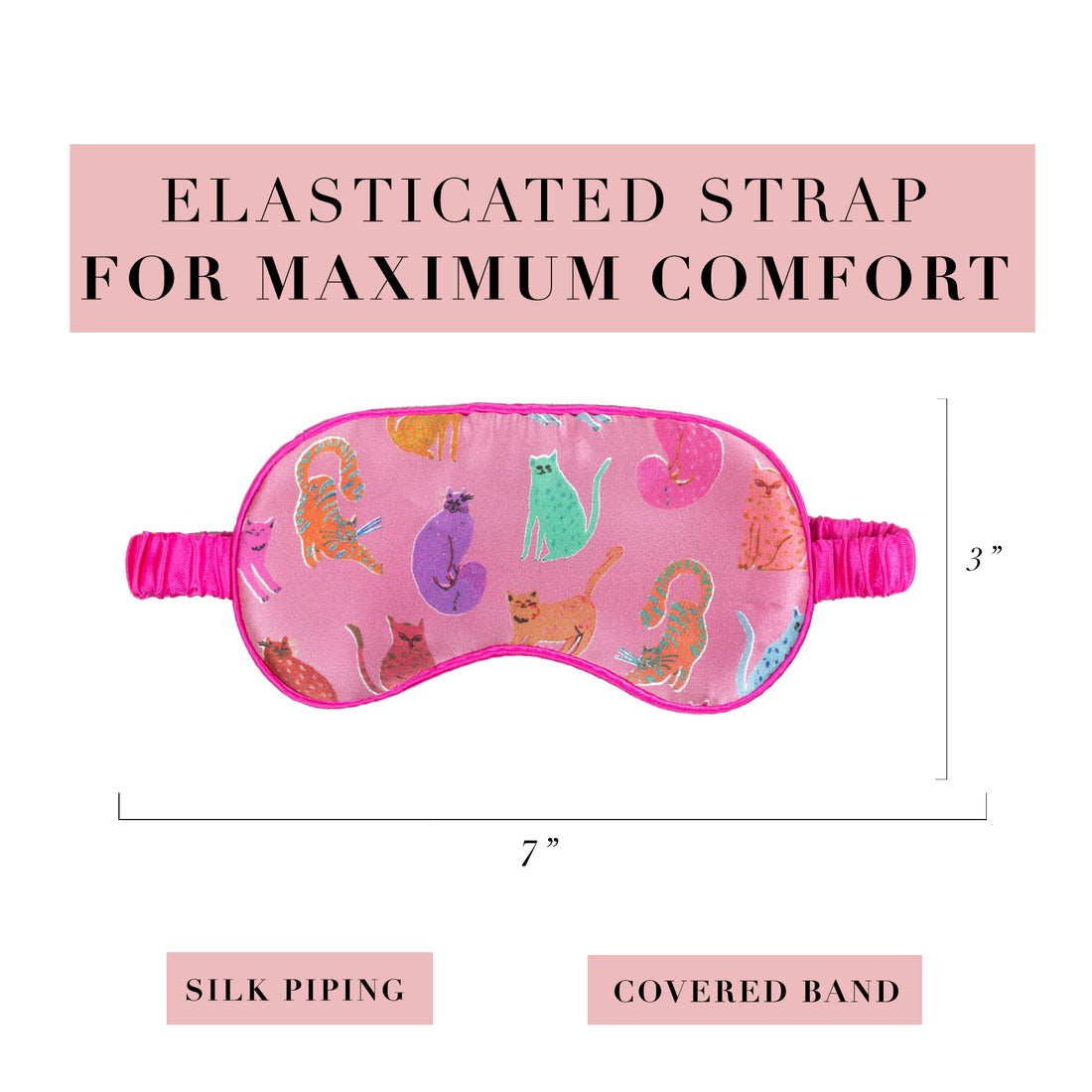 ELASTICATED STRAP cat mask size guide.jpg