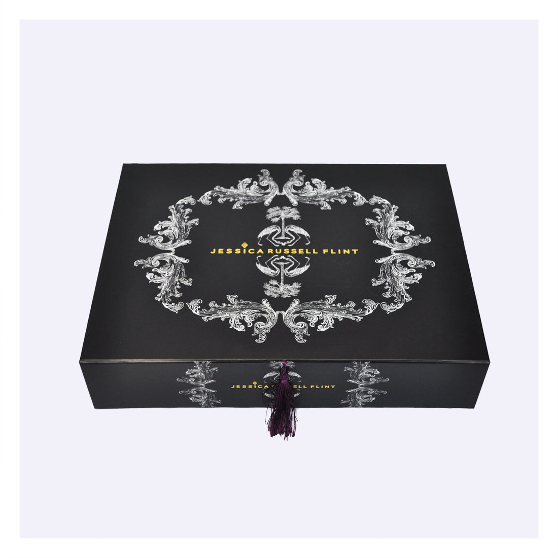 GIFTBOXFROMABOVE_3db6c4a0-fcb1-44cf-9e69-3aeb91c3b5cd.jpg