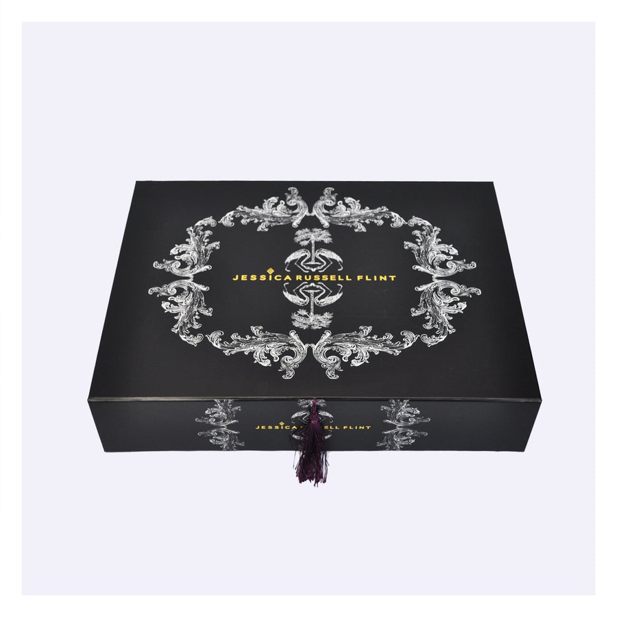 GIFTBOXFROMABOVE_3db6c4a0-fcb1-44cf-9e69-3aeb91c3b5cd.jpg
