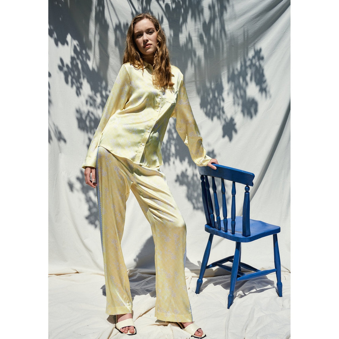 Golden_20blossom_20pj_20bottoms_b086d0a4-6da2-409d-8b16-e11a5fa2702e.jpg