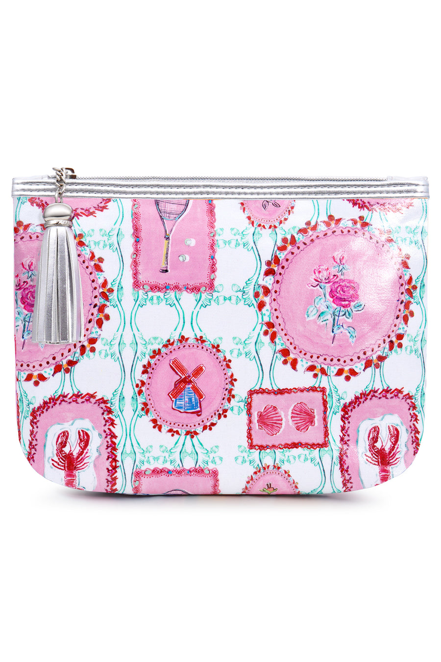 HAMPTONS_CLASSIC_MAKE_UP_BAG2_copy.jpg