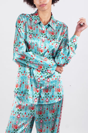 IKO SILK MIDI SLIP DRESS 4.jpg