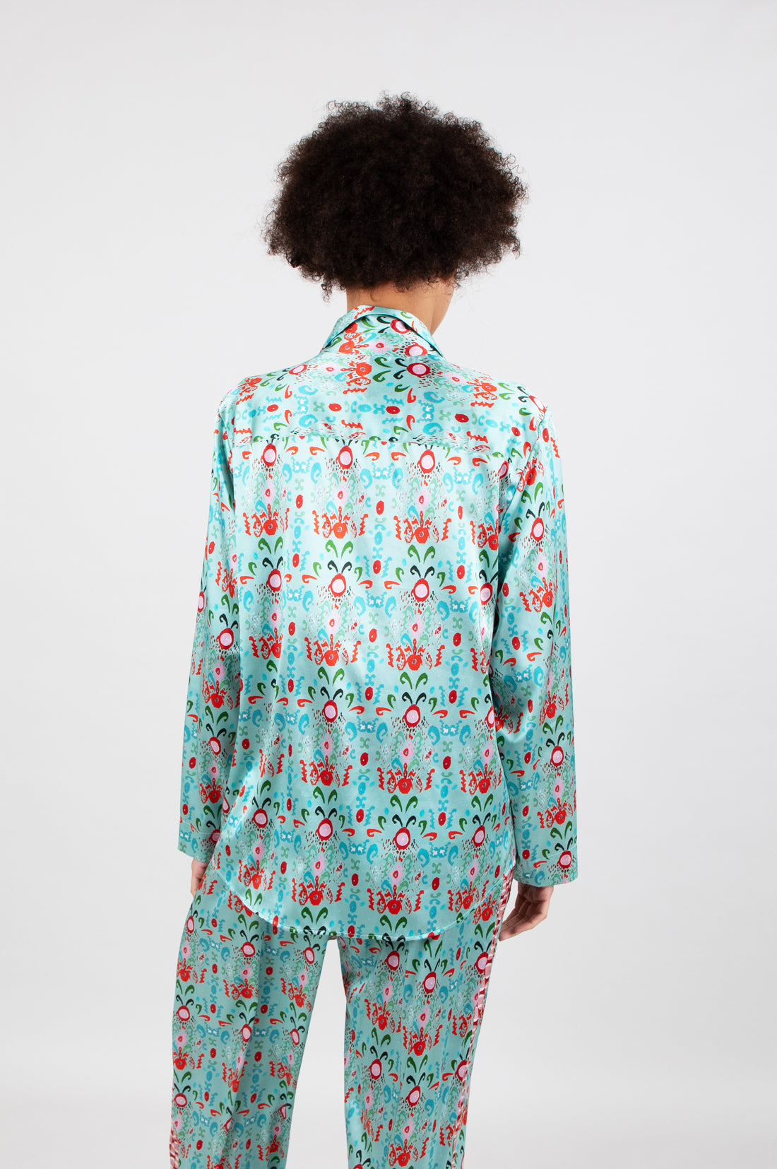 IKO SILK pj top 4.jpg