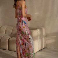 IMG_3887.jpeg