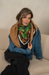 IMG_4267.jpeg