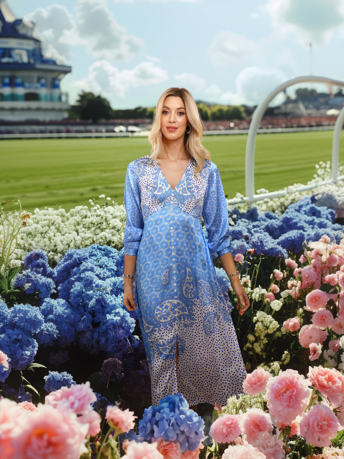 JRF_LULU_MIDI_DRESS.jpg