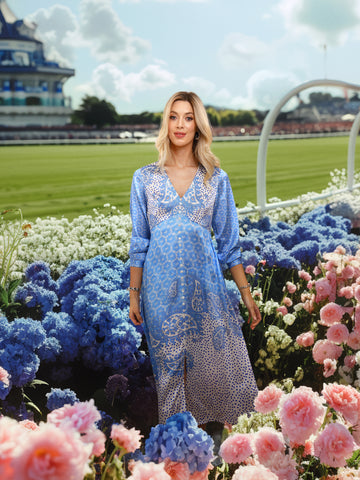 JRF_LULU_MIDI_DRESS.jpg