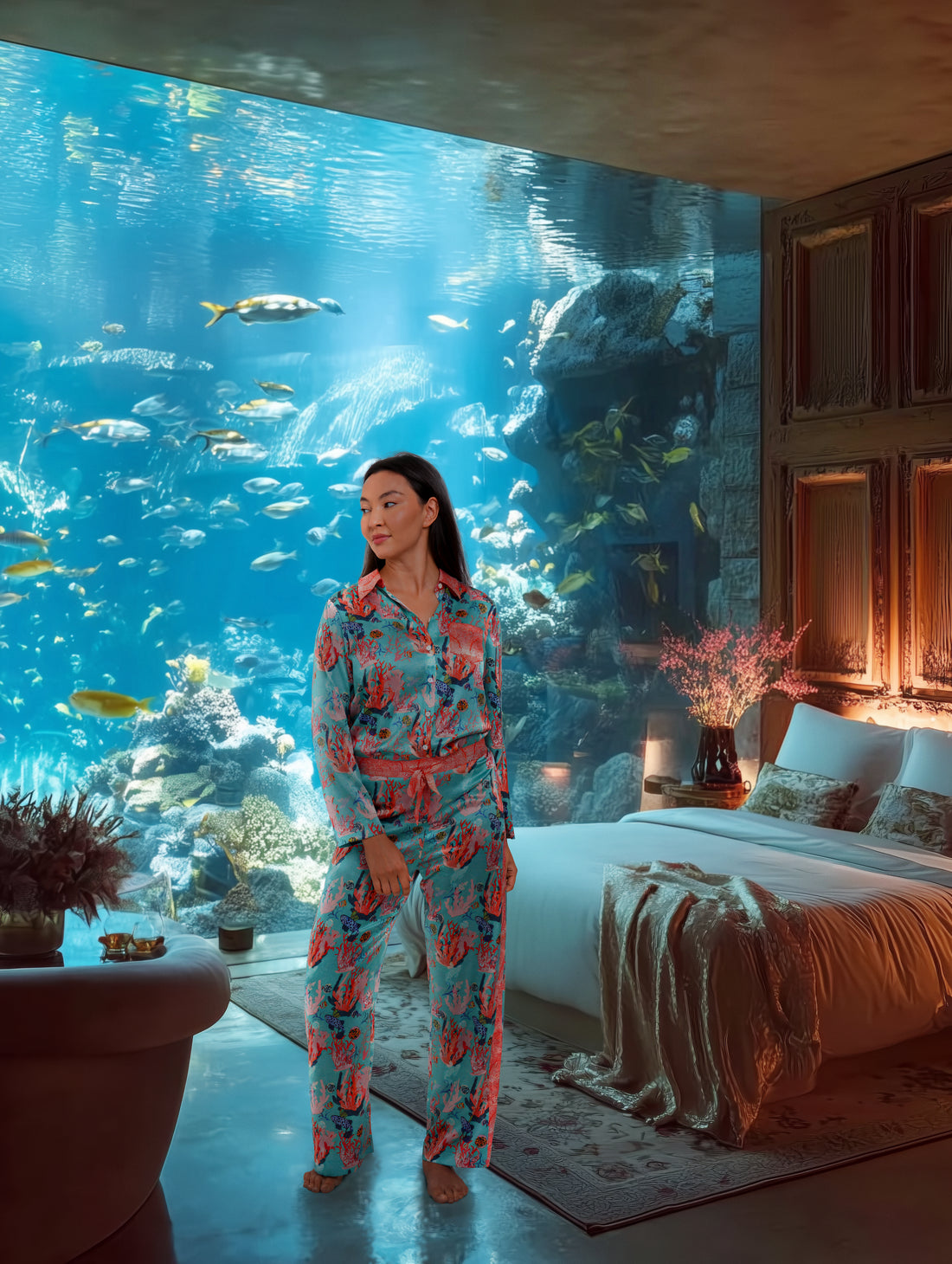 JRF_X_PEEK_FISH_10_R2.jpg