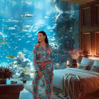 JRF_X_PEEK_FISH_10_R2.jpg