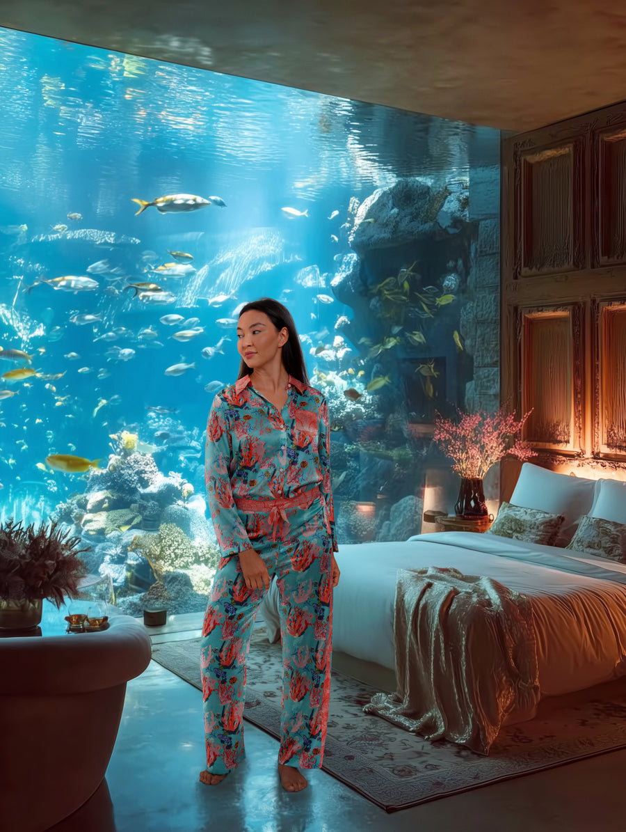JRF_X_PEEK_FISH_10_R2.jpg