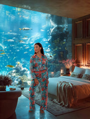 JRF_X_PEEK_FISH_10_R2.jpg