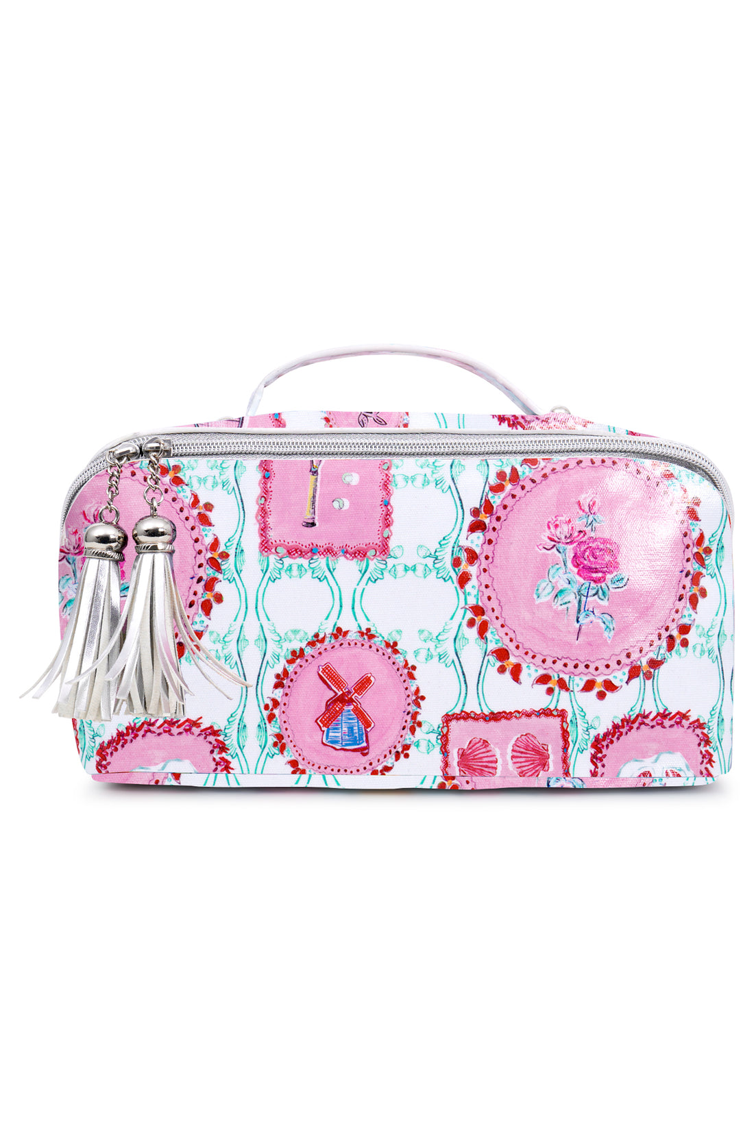 LARGE_COSMETIC_BAG___THE_HAMPTONS__1__copy.jpg