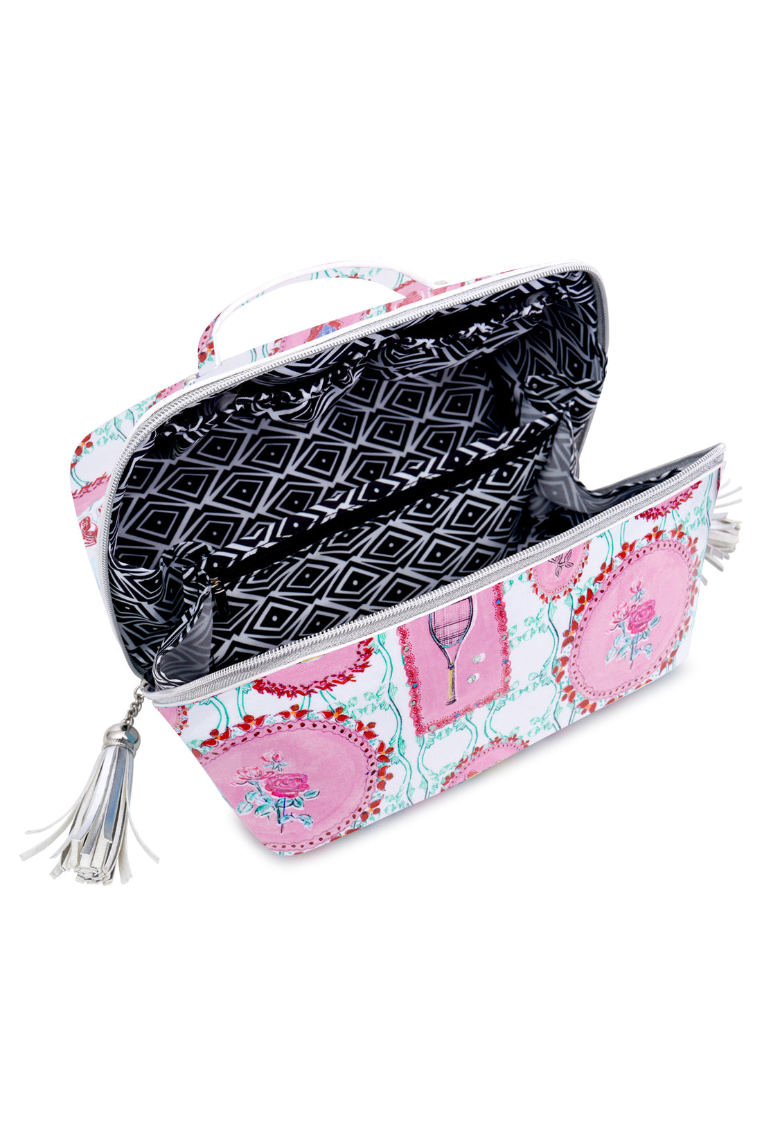 LARGE_COSMETIC_BAG___THE_HAMPTONS_copy.jpg
