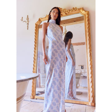 LUNA_20HIGH_20NECK_20DRESS_20MODELSHOT_LOOK_20BOOK_201_ca2d3d18-784d-4f87-a15a-6843235b1746.jpg