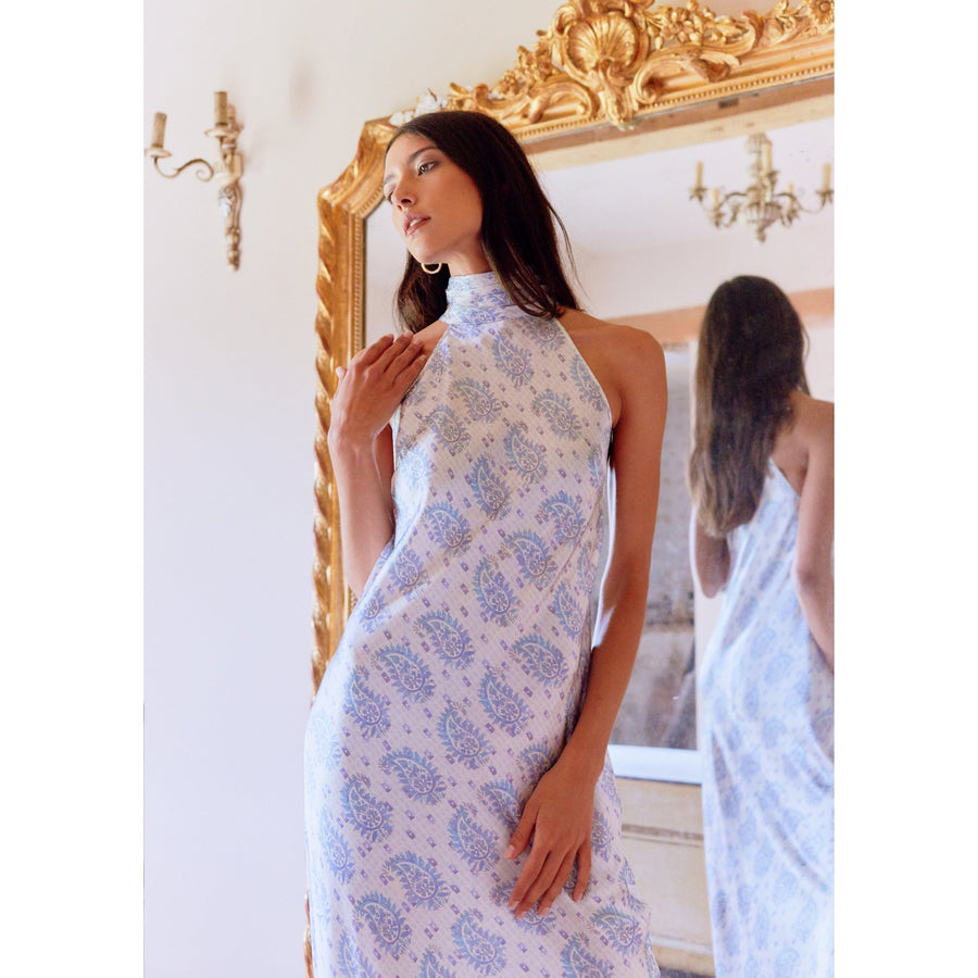 LUNA_20HIGH_20NECK_20DRESS_20MODELSHOT_LOOK_20BOOK_202_91f2670c-791b-4c08-b88d-8918f46d533f.jpg