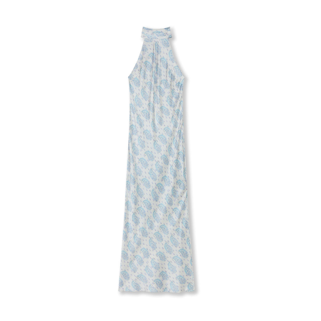 Luna_20high_20neck_20DRESS_CUT_20OUT_20SHOT_dad0c6f7-bc94-42b0-a42e-e8f4a40bfdd4.jpg