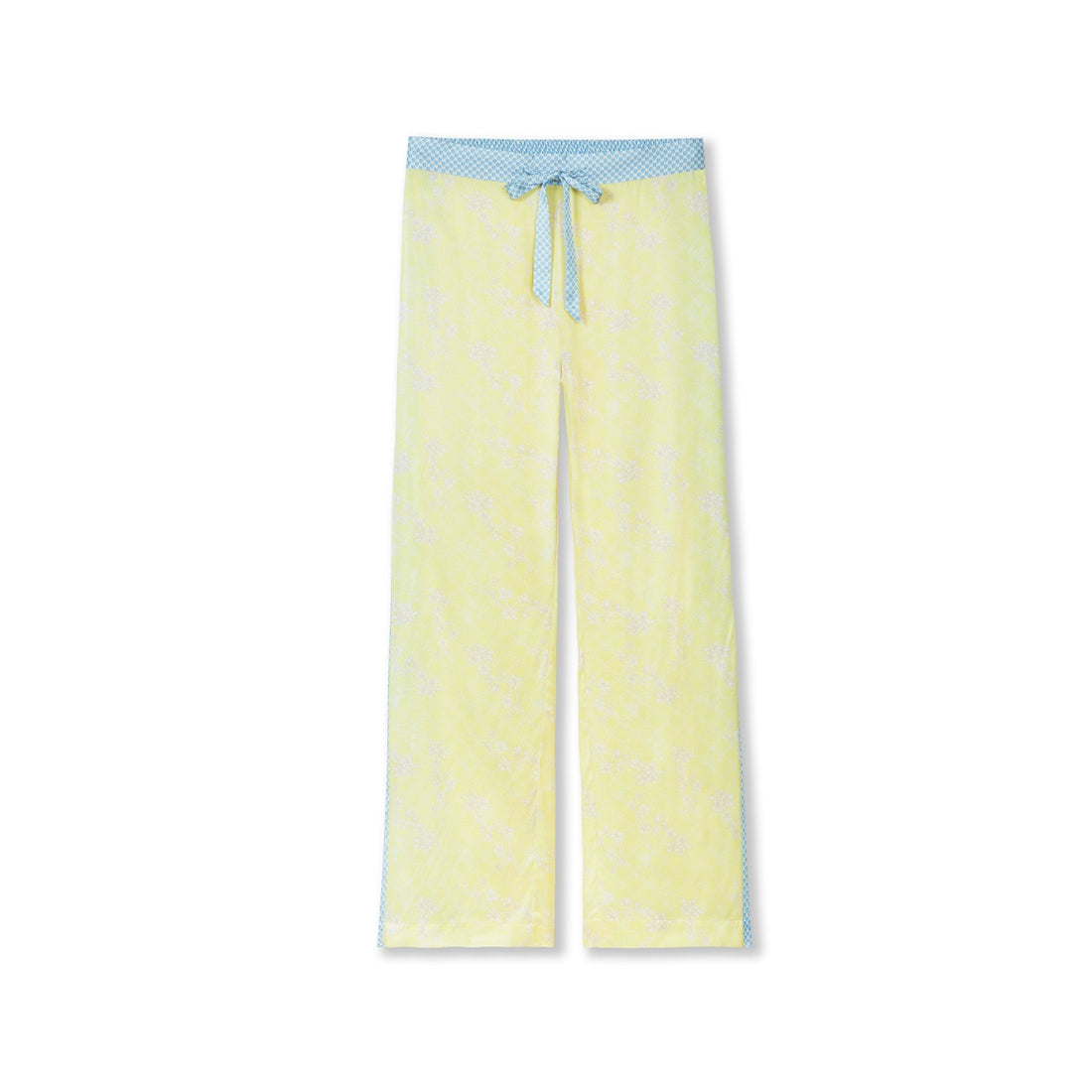 Oriental_20Blossom_20PJ_20Bottoms_Cut_20Out_cf94eb9c-ae56-4a08-9c2c-5e5a3f8de529.jpg