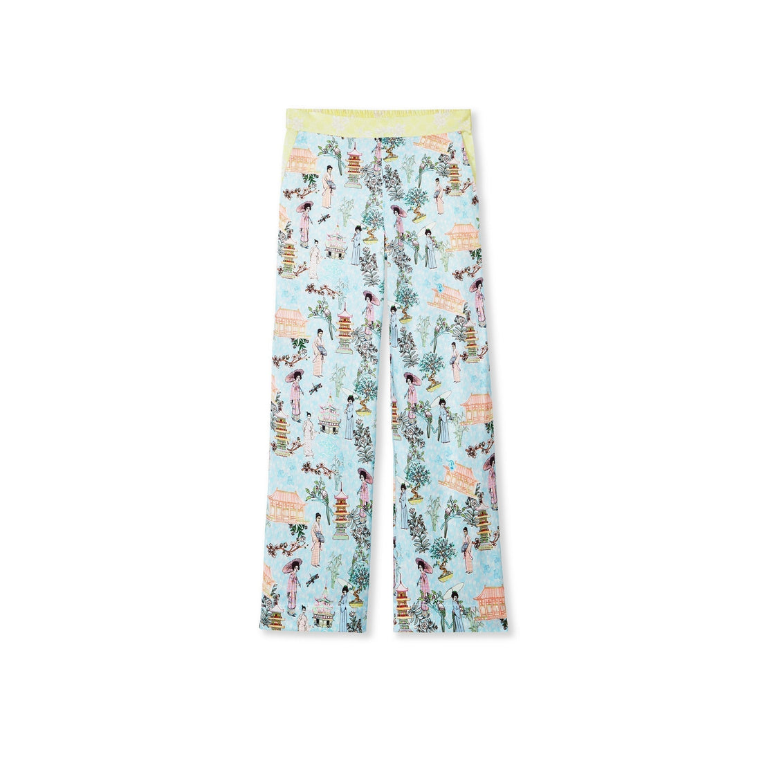Oriental_20Story_20PJ_20Cropped_20Trousers_cut_20out_ecca15bd-c3d3-4373-bd75-a7f3acd9a0a4.jpg