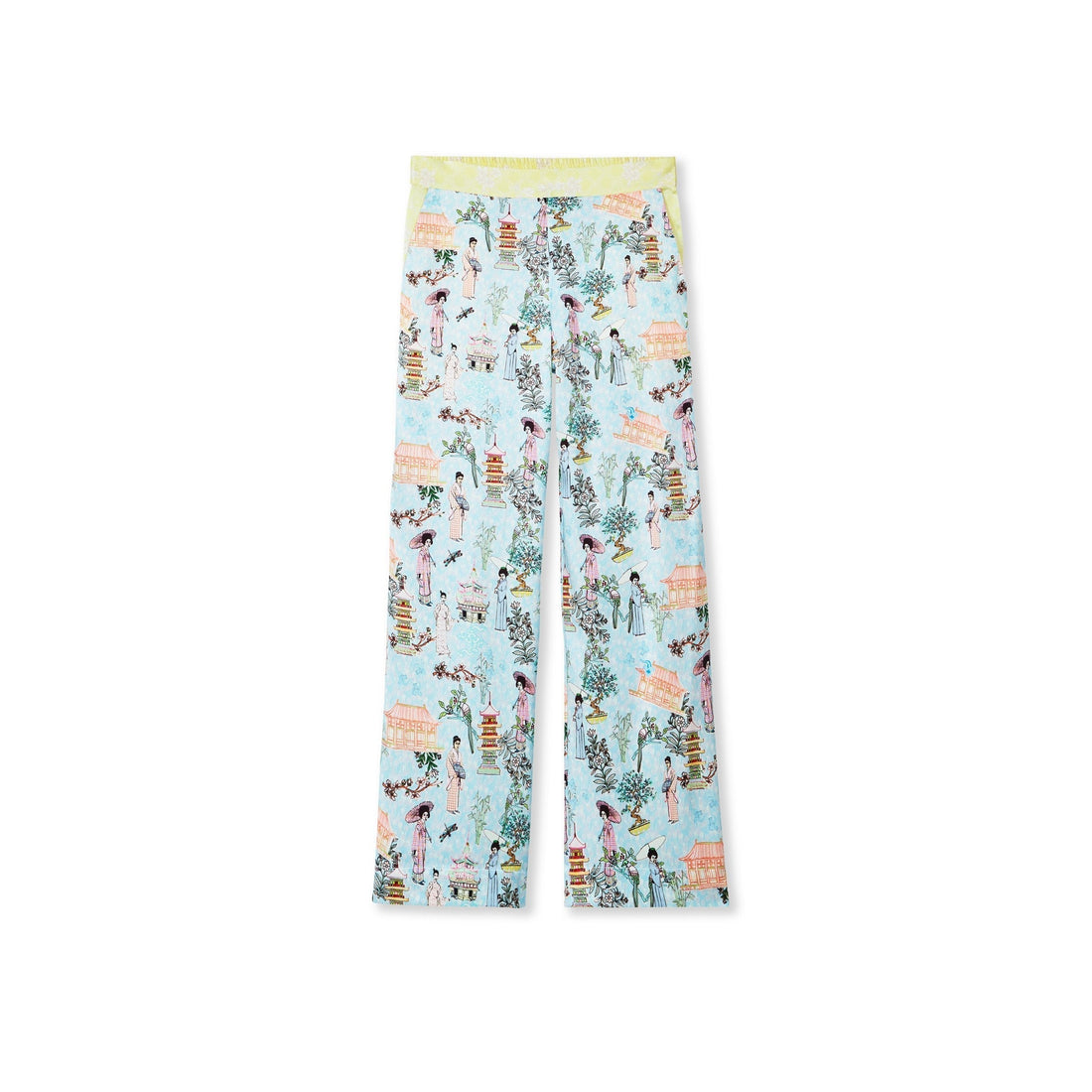 Oriental_20Story_20PJ_20Cropped_20Trousers_cut_20out_4f3bf45e-2f6f-4d40-9919-0e0a17df6b2a.jpg