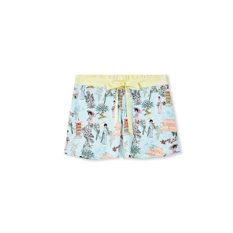 Oriental_20Story_20Shorts_cut_20out_131391d1-157c-40be-8062-6e54a85718f5.jpg