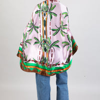 PINK PALM SCARF 1.jpg