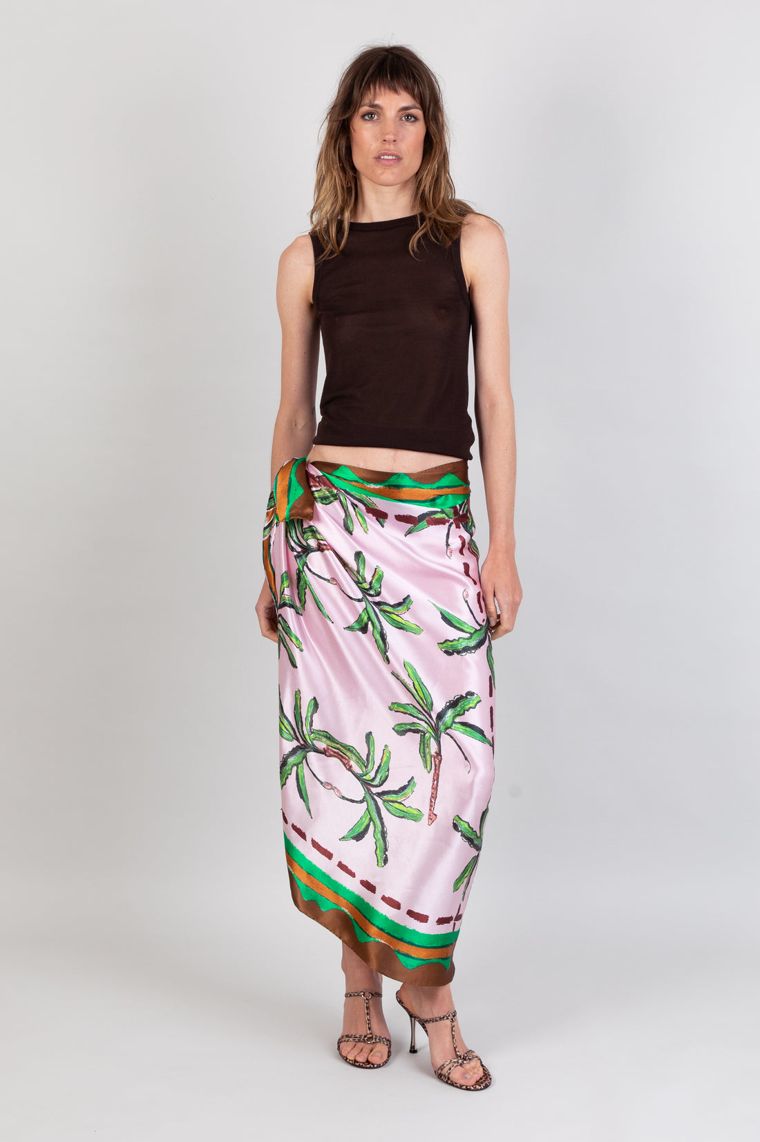 PINK PALM SCARF 2.jpg