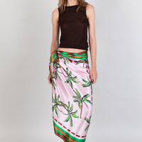 PINK PALM SCARF 2.jpg