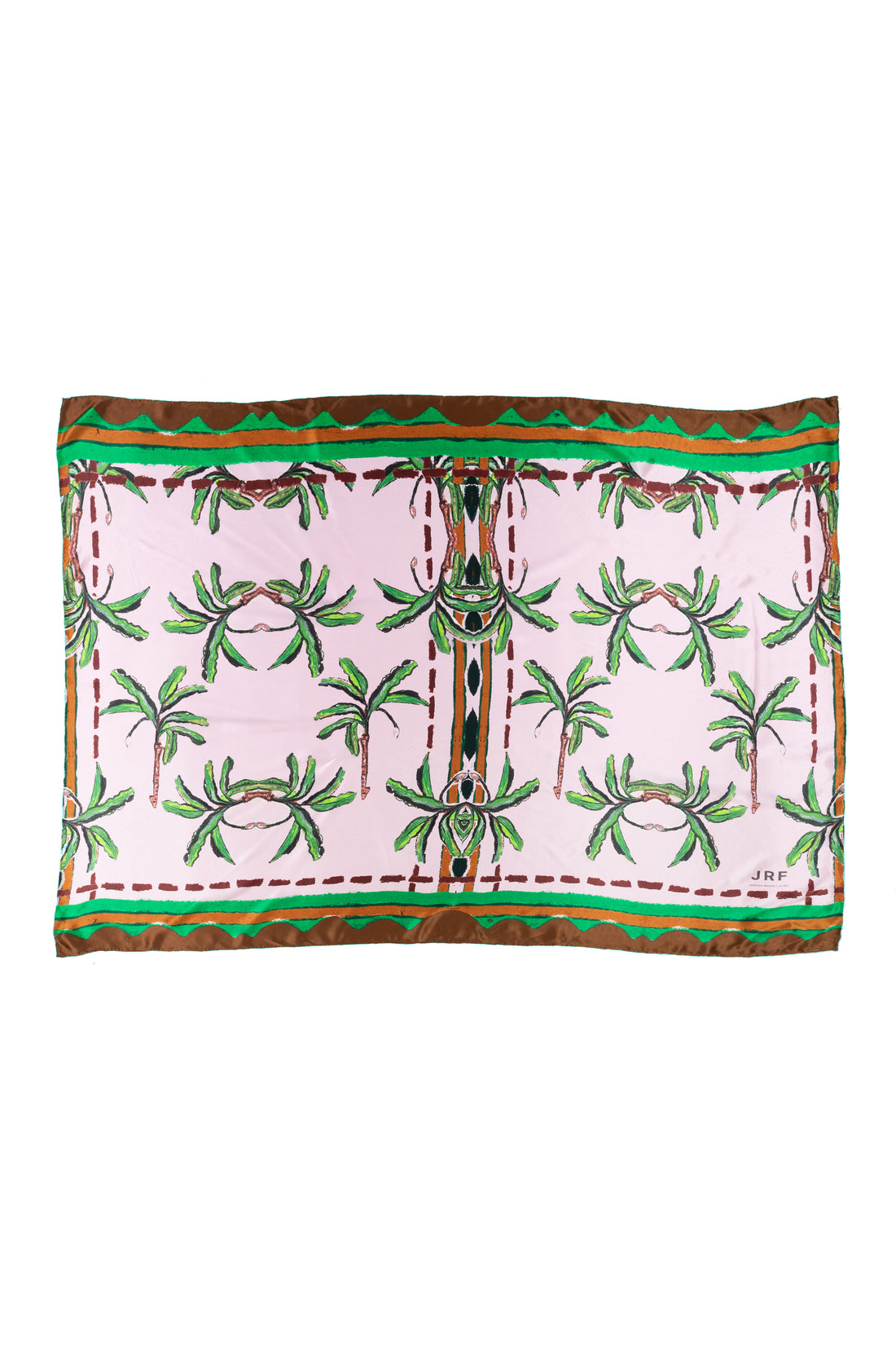 PINK PALM SILK SCARF cut out.jpg
