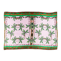 PINK PALM SILK SCARF cut out.jpg