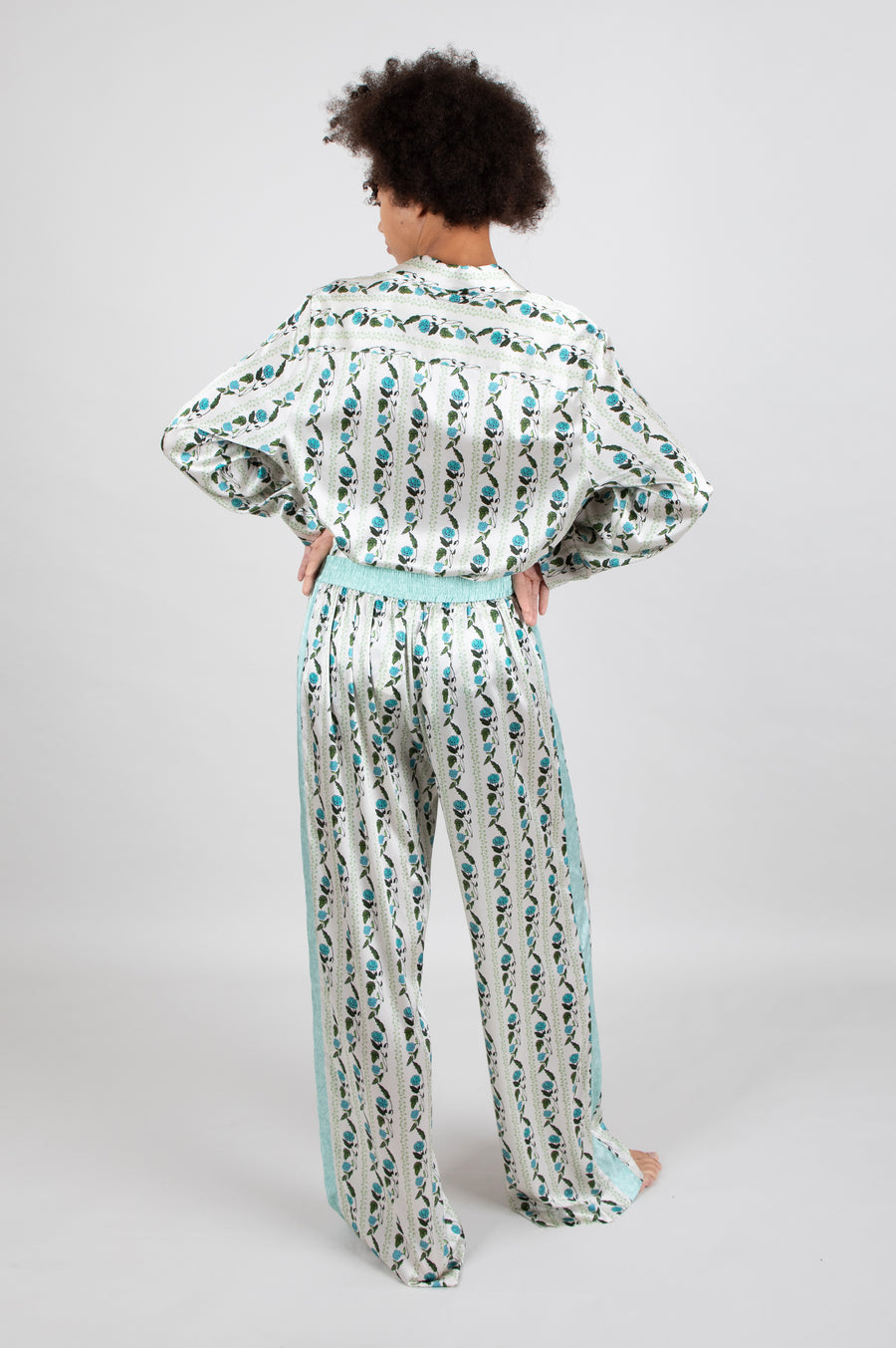 ROSEWOOD STRIPE PJ S3.jpg