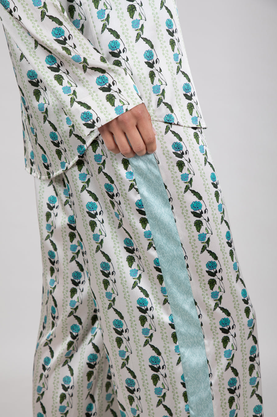 ROSEWOOD STRIPE PJ S.jpg