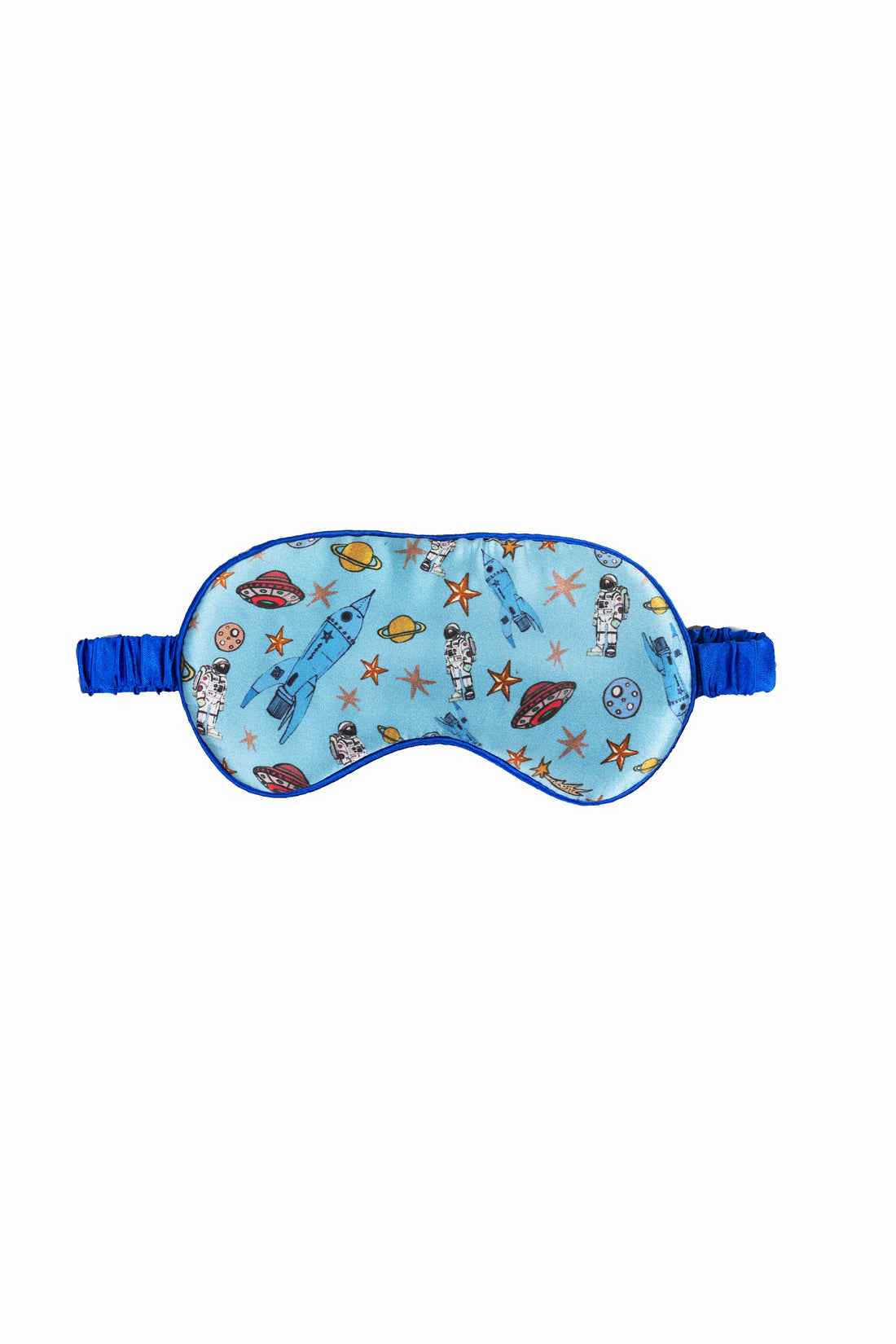 SPACE KIDS EYE MASK PRODUCT SHOT.jpg