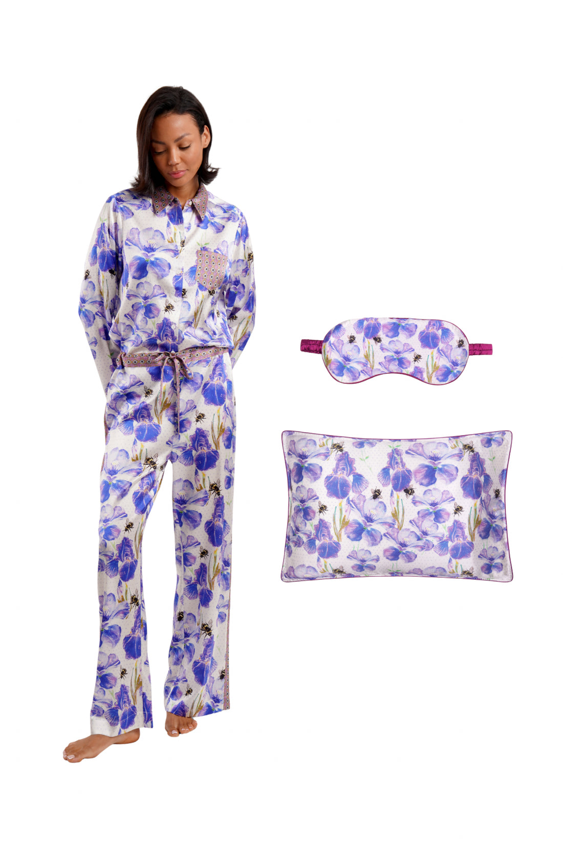 SS26_SLEEP_GIFT_BUNDLES___BITG_PJS_AND_SLEEP_SET.jpeg