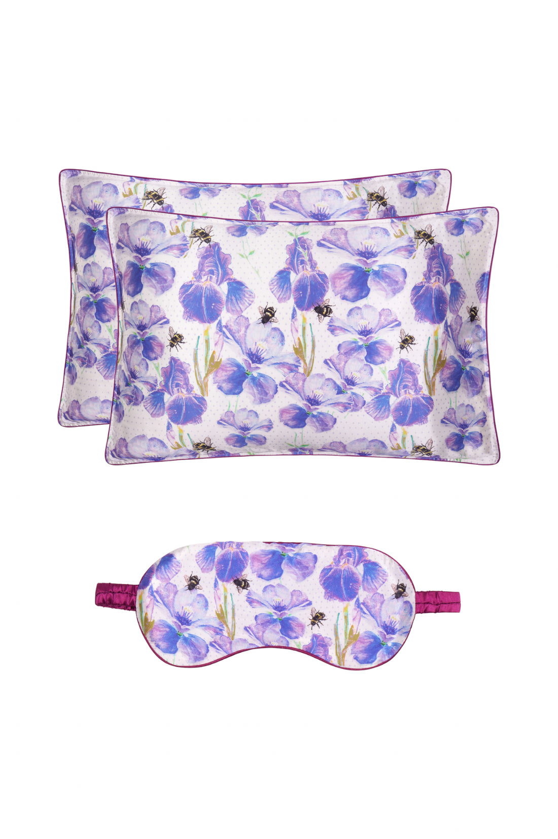 SS26_SLEEP_GIFT_BUNDLES___BITG_SLEEP_SET___DOUBLE.jpeg