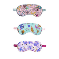 SS26_SLEEP_GIFT_BUNDLES___EYE_MASK_TRIO.jpeg