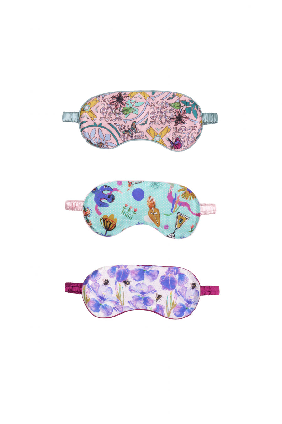 SS26_SLEEP_GIFT_BUNDLES___EYE_MASK_TRIO.jpeg